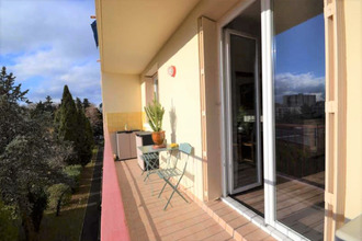 location appartement mtpellier 34070