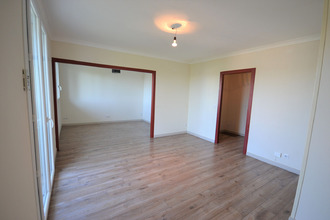 location appartement mtpellier 34070