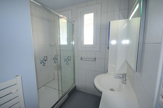 location appartement mtpellier 34070