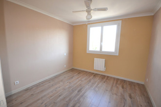 location appartement mtpellier 34070