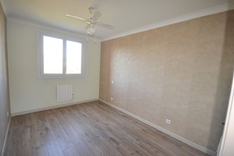 location appartement mtpellier 34070