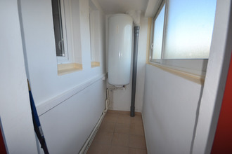 location appartement mtpellier 34070