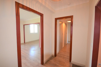 location appartement mtpellier 34070