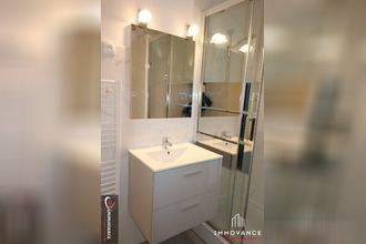 location appartement mtpellier 34070