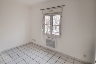 location appartement mtpellier 34070