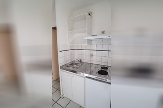 location appartement mtpellier 34070