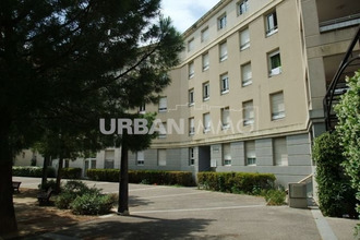 location appartement mtpellier 34070