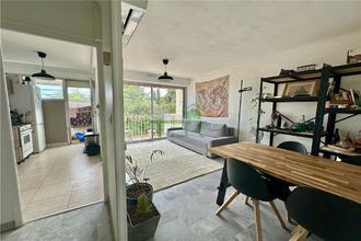 location appartement mtpellier 34070