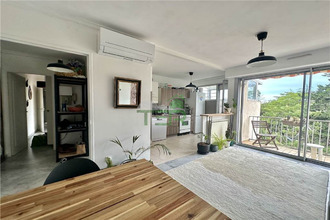 location appartement mtpellier 34070