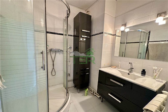 location appartement mtpellier 34070