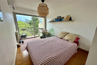 location appartement mtpellier 34070