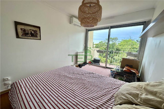 location appartement mtpellier 34070