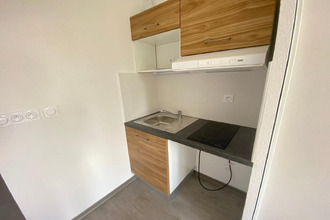 location appartement mtpellier 34070