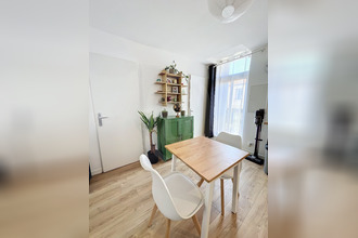 location appartement mtpellier 34070