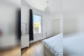 location appartement mtpellier 34070