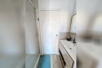 location appartement mtpellier 34070