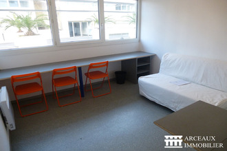 location appartement mtpellier 34070