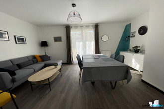 location appartement mtpellier 34070