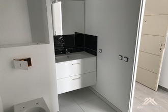 location appartement mtpellier 34070