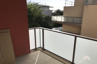 location appartement mtpellier 34070