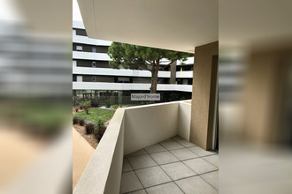location appartement mtpellier 34070