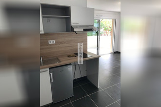 location appartement mtpellier 34070