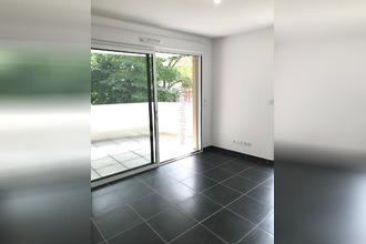 location appartement mtpellier 34070