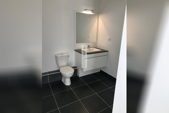 location appartement mtpellier 34070