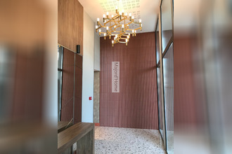 location appartement mtpellier 34070