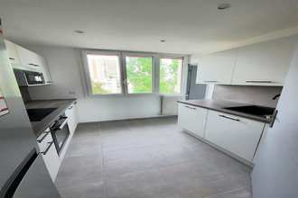 location appartement mtpellier 34070