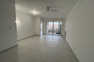 location appartement mtpellier 34070