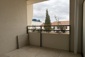 location appartement mtpellier 34070