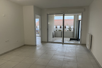 location appartement mtpellier 34070