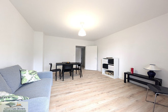 location appartement mtpellier 34070