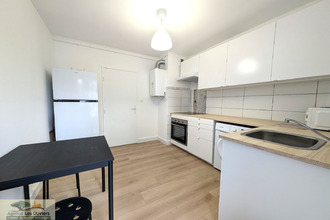 location appartement mtpellier 34070