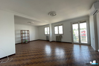 location appartement mtpellier 34070