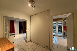 location appartement mtpellier 34070