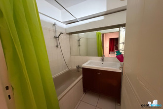 location appartement mtpellier 34070