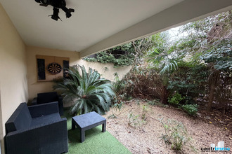 location appartement mtpellier 34070