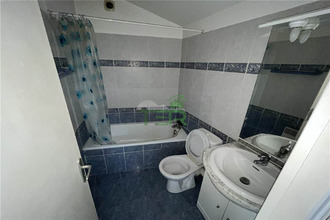 location appartement mtpellier 34070