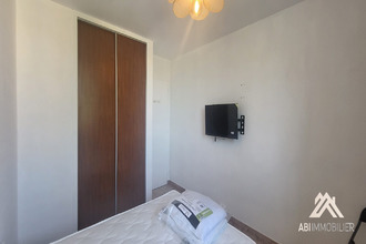 location appartement mtpellier 34070