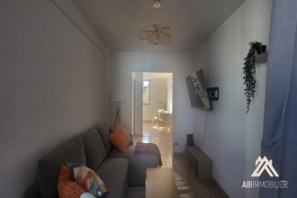 location appartement mtpellier 34070