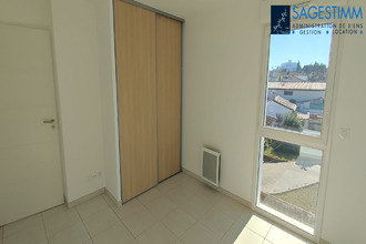 location appartement mtpellier 34070