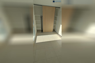 location appartement mtpellier 34070