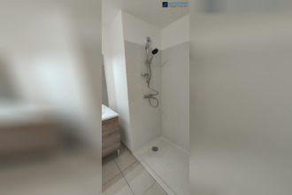 location appartement mtpellier 34070