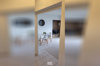 location appartement mtpellier 34070