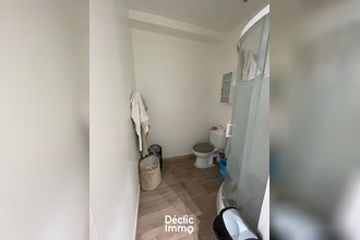 location appartement mtpellier 34070