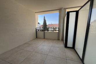 location appartement mtpellier 34070