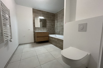 location appartement mtpellier 34070