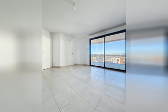 location appartement mtpellier 34070